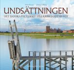 Undsättningen