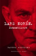 Lars Norén