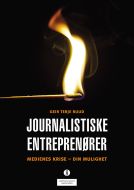 Journalistiske entreprenører