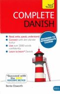 Complete Danish