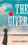 The Giver