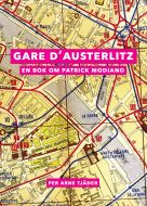 Gare d´Austerlitz