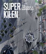 Superkilen