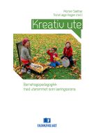 Kreativ ute