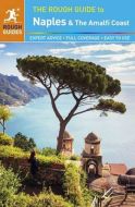 Naples and the Amalfi Coast