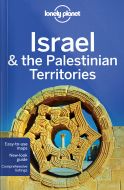 Israel &amp; the Palestinian Territories