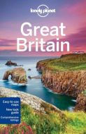 Great Britain