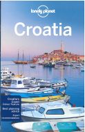 Croatia