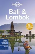 Bali &amp; Lombok