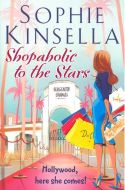 Shopaholic to the Stars