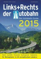 Links + Rechts der Autobahn 2015