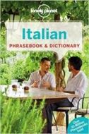 Italian Phrasebook &amp; Dictionary