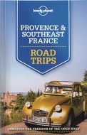 Provence &amp; Southeast France Road Trips