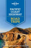 Pacific Coast Highway Road Trips