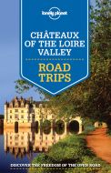 Chateaux of the Loire Valley Road Trips