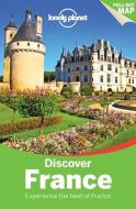 Discover France