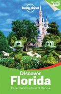 Discover Florida