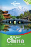 Discover China