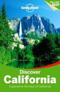 Discover California