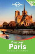 Discover Paris