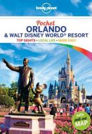 Orlando &amp; Walt Disney World® Resort