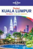 Kuala Lumpur Pocket