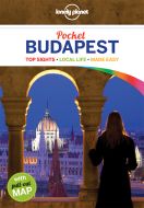 Budapest Pocket