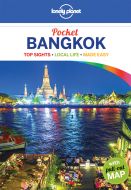 Bangkok Pocket