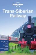 Trans-Siberian Railway