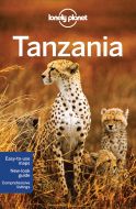 Tanzania