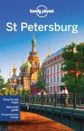 St. Petersburg