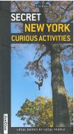 Secret New York: Curious Activities