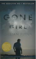 Gone Girl