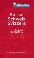 Suisse Schweiz Svizzera 2015