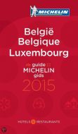 Belgique, België &amp; Luxembourg 2015