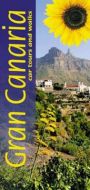 Gran Canaria: Car Tours and Walks