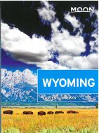 Wyoming