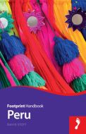 Peru Handbook