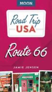 Road Trip USA: Route 66