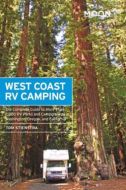 West Coast RV Camping