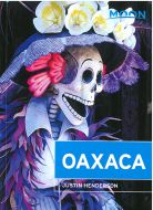 Oaxaca