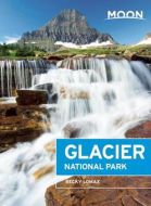 Glacier National Park