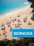 Bermuda