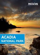 Acadia National Park