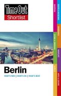 Berlin Shortlist