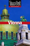 Vienna