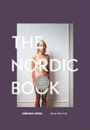 The Nordic Book