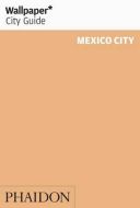 Mexico City