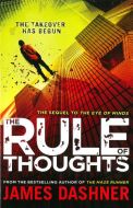 The Rule of Thoughts