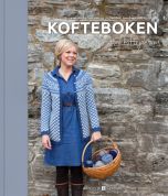 Kofteboken : den store koftejakten